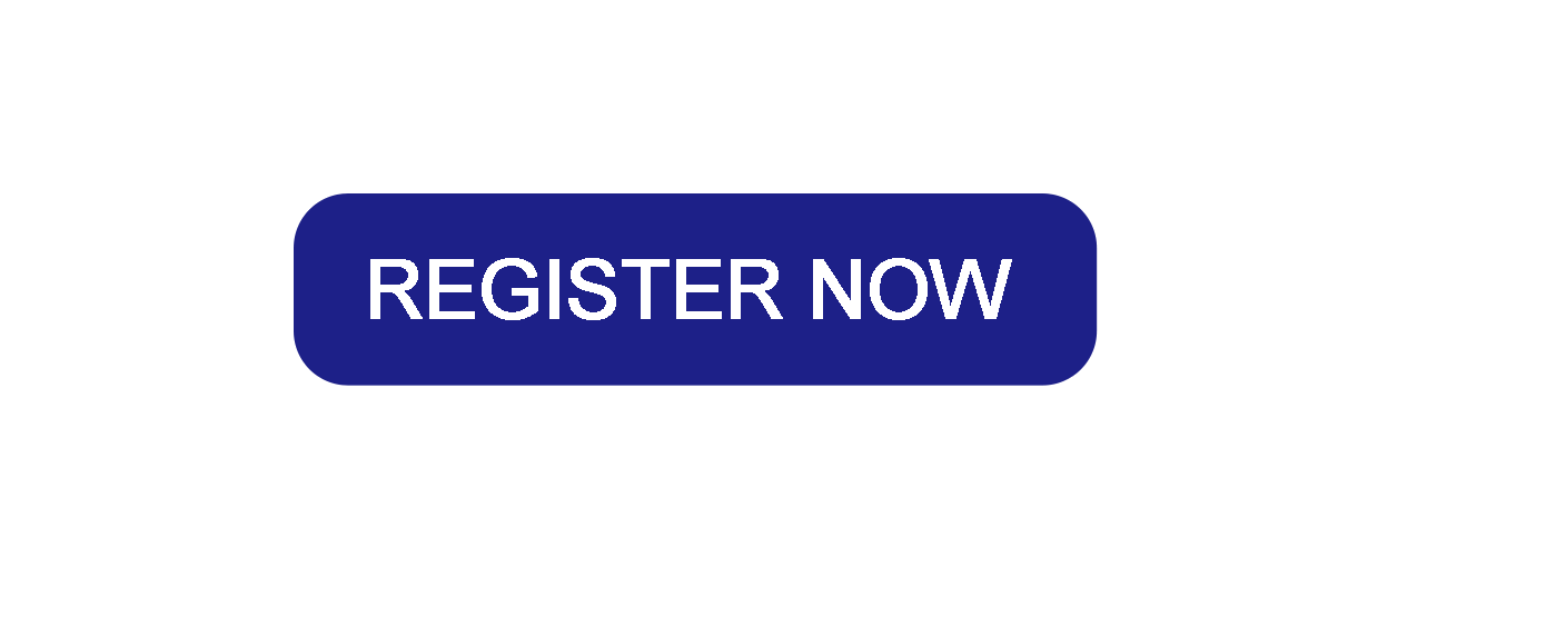 Register Now